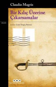 Bir Kılıç Üzerine Çıkarsamalar