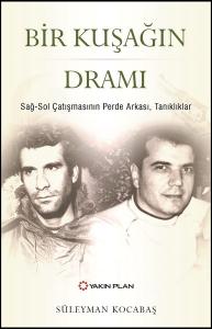 Bir Kuşağın Dramı