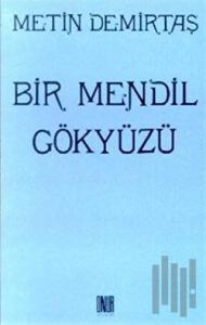 Bir Mendil Gökyüzü