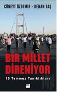 Bir Millet Direniyor