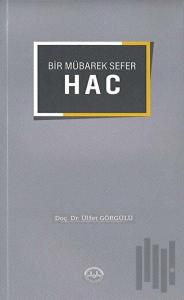 Bir Mübarek Sefer Hac