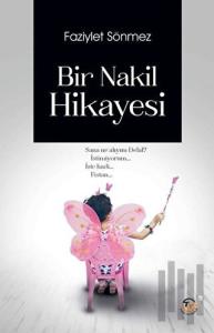Bir Nakil Hikayesi