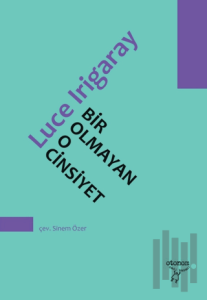 Bir Olmayan O Cinsiyet