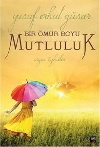 Bir Ömür Boyu Mululuk