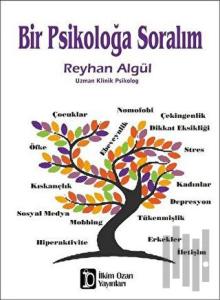 Bir Psikoloğa Soralım