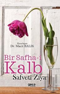 Bir Safha-i Kalb