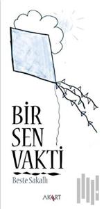 Bir Sen Vakti