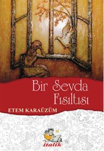 Bir Sevda Fısıltısı