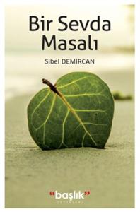 Bir Sevda Masalı