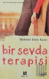 Bir Sevda Terapisi