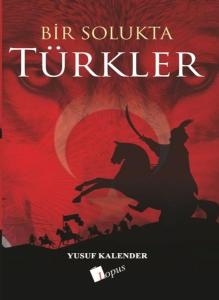 Bir Solukta Türkler