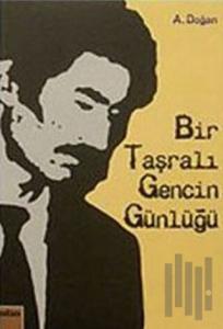 Bir Taşralı Gencin Günlüğü
