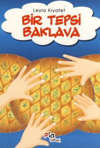 Bir Tepsi Baklava