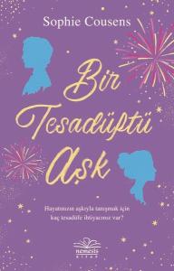 Bir Tesadüftü Aşk