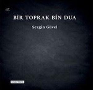 Bir Toprak Bin Dua
