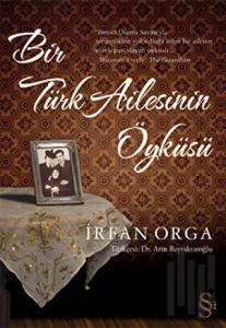 Bir Türk Ailesinin Öyküsü