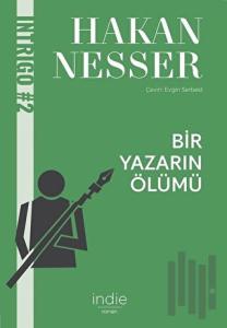 Bir Yazarın Ölümü