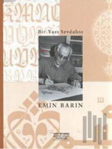 Bir Yazı Sevdalısı