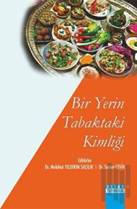 Bir Yerin Tabaktaki Kimliği