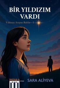 Bir Yıldırım Vardı - Yıldızını Arayan Ruhlar 1