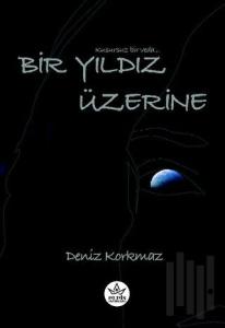 Bir Yıldız Üzerine