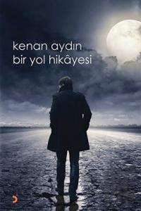 Bir Yol Hikayesi