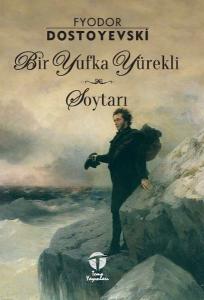 Bir Yufka Yürekli - Soytarı