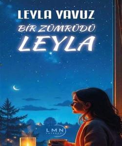 Bir Zümrüdü Leyla