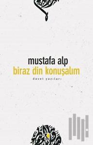 Biraz Din Konuşalım