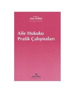 Birlikte Borçlulukta Borçlular Arası İlişkiler