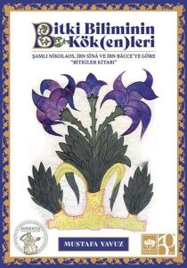 Bitki Biliminin Kök(en)leri