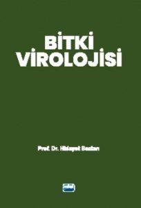Bitki Virolojisi
