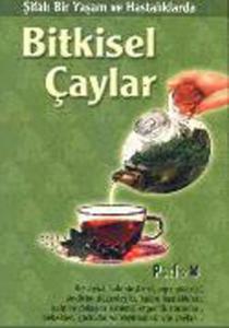 Bitkisel Çaylar-Platform Dizisi