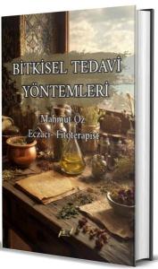 Bitkisel Tedavi Yöntemleri