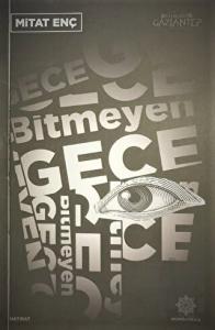 Bitmeyen Gece