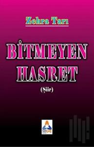 Bitmeyen Hasret