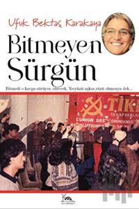Bitmeyen Sürgün