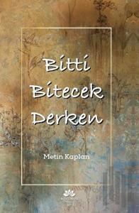 Bitti Bitecek Derken