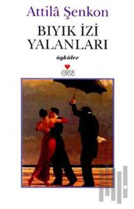 Bıyık İzi Yalanları