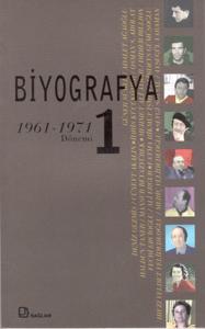 Biyografya 1