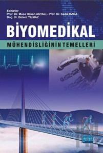 Biyomedikal Mühendisliğinin Temelleri