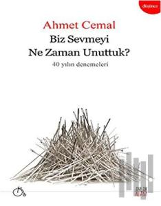 Biz Sevmeyi Ne Zaman Unuttuk?