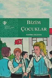 Bizim Çocuklar