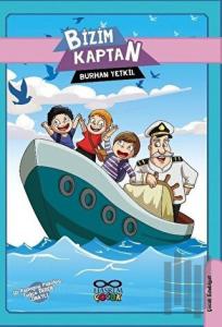 Bizim Kaptan