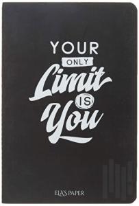 Blackboard Your - Notebook