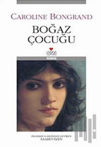 Boğaz Çocuğu