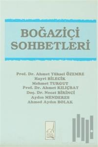 Boğaziçi Sohbetleri
