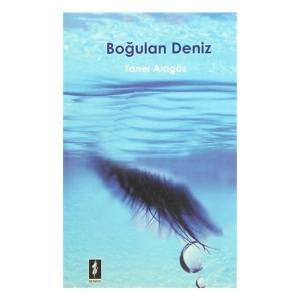 Boğulan Deniz