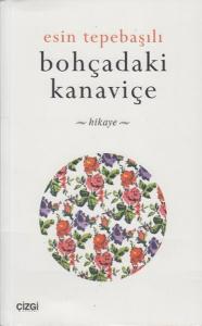 Bohçadaki Kanaviçe