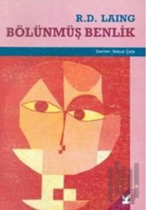 Bölünmüş Benlik